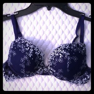 *SOLD* Dream angels push up